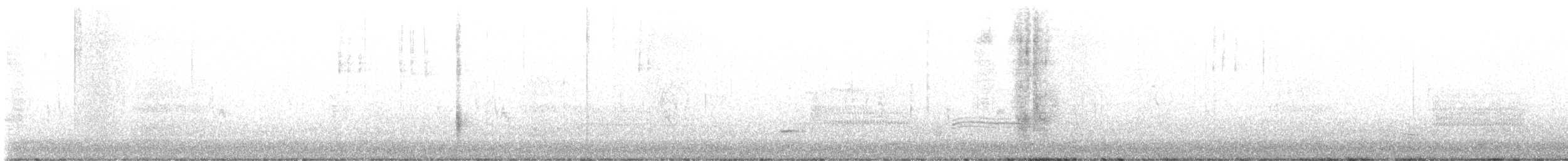 Пурпурный гракл - ML543685001