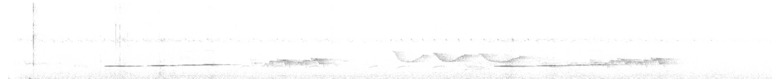 Çizgili Guguk - ML543685121