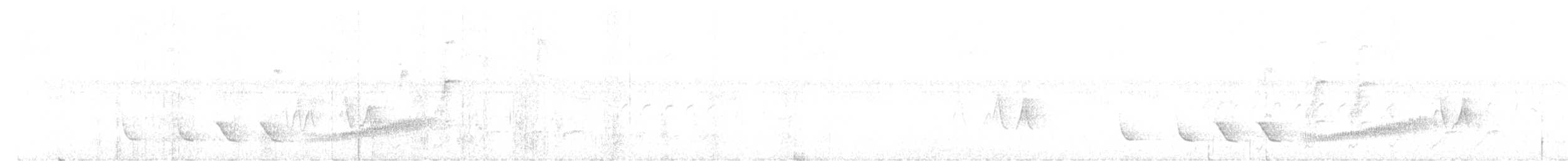 Çivi Vireosu - ML543685501