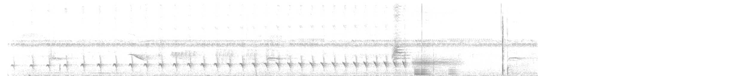 Büyük Karıncaavcısı - ML543686821