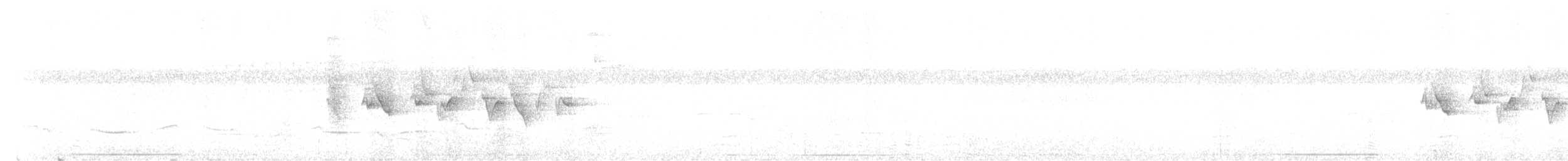 ノドグロシコンコメワリ - ML543688431