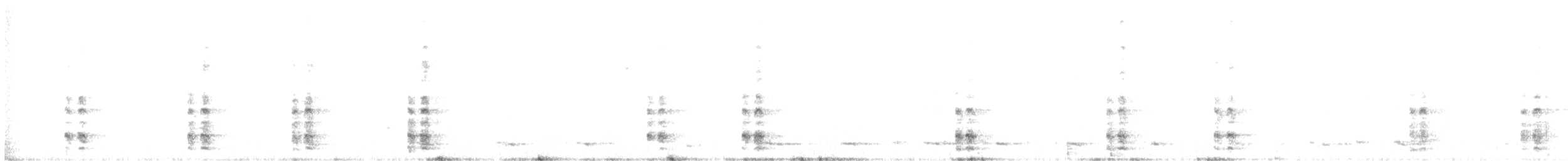 Зэрлэг гургуул - ML543705511
