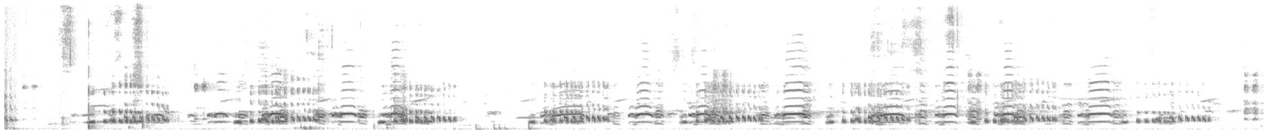 Орог тогоруу - ML543709511