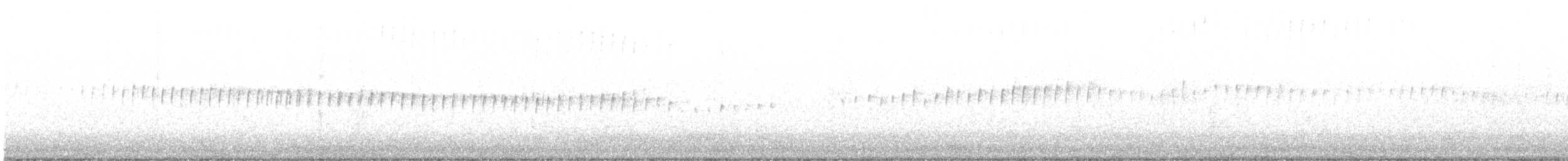 American Woodcock - ML543792071