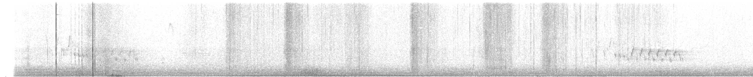 Northern House Wren - ML54380111