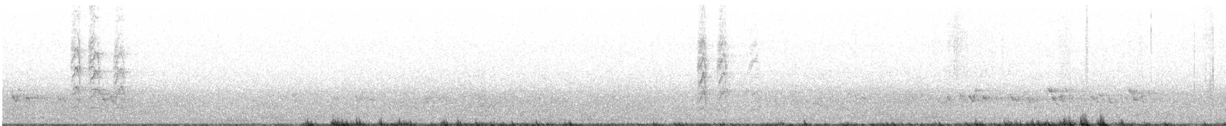 Хүрэн хөөндэй - ML543813161