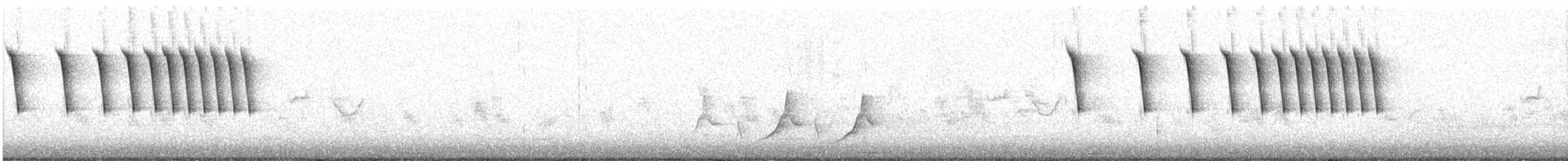 Rostflügelammer - ML543819491