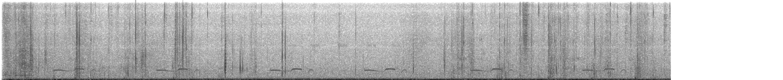 Common Poorwill - ML543822351