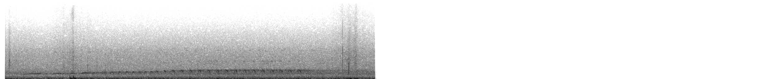 White-throated Nightjar - ML543847861