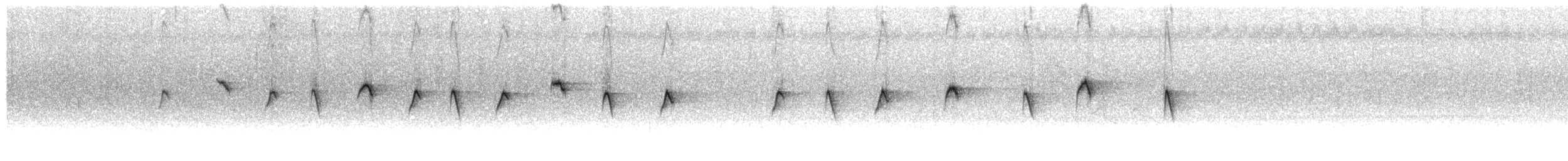 Braunkehl-Nektarvogel - ML543883461