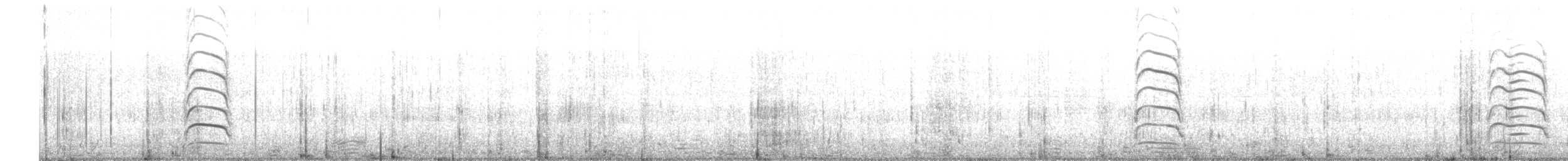 Large-billed Tern - ML543886901