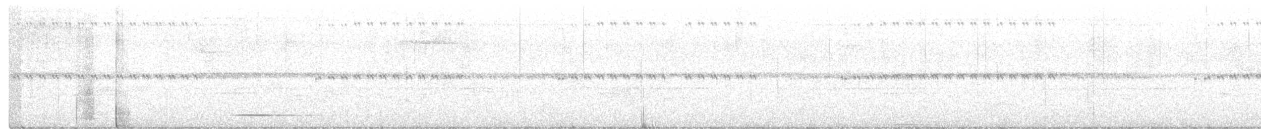 Gray Tinamou - ML543900841