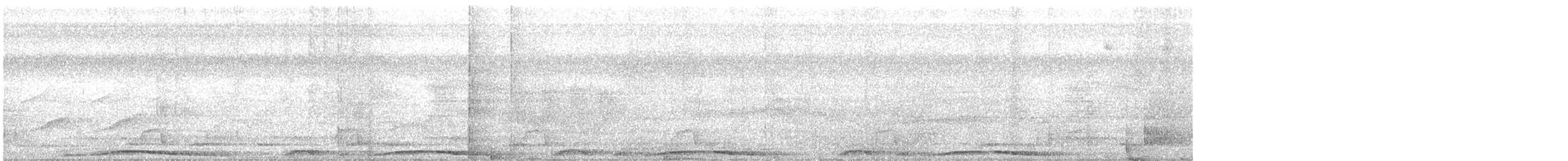 holub neotropický - ML543960911