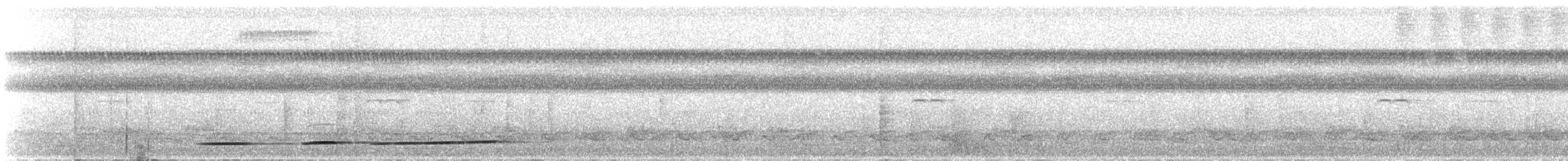Undulated Tinamou - ML543971341