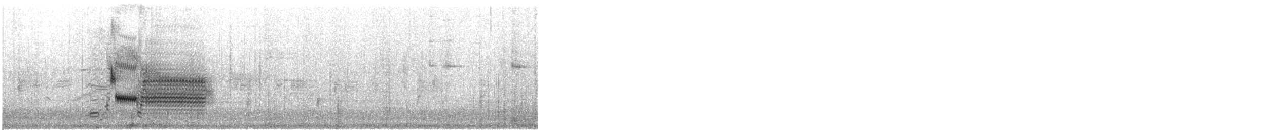 Red-winged Blackbird - ML543992351