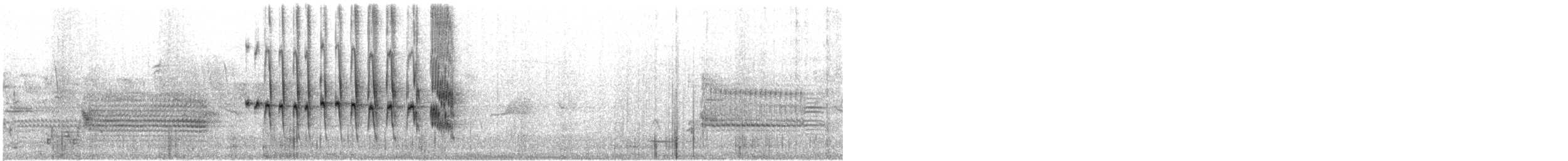 Red-winged Blackbird - ML543992361