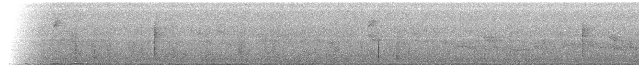 drozdec hnědý - ML544037751