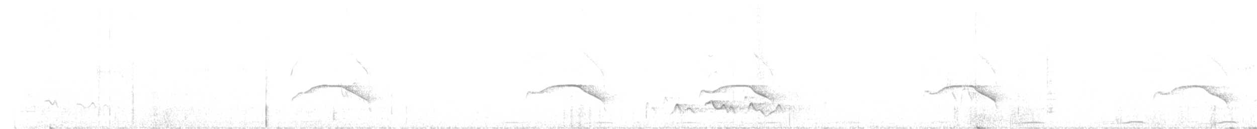 Краснобровый попугаевый виреон - ML544040611