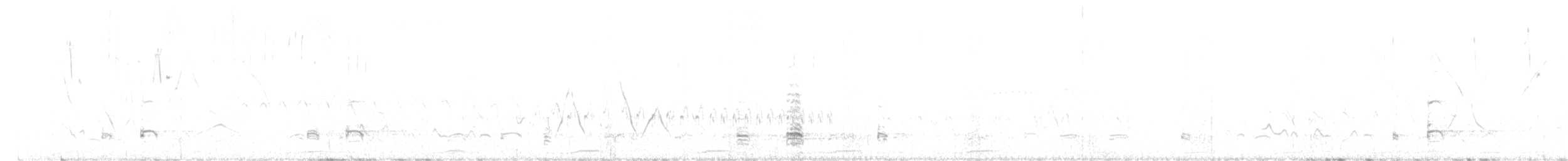 Buff-necked Ibis - ML544041991