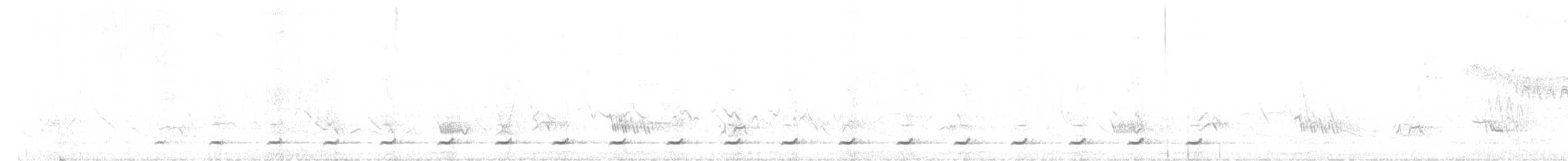 Сичик-горобець рудий - ML544042511