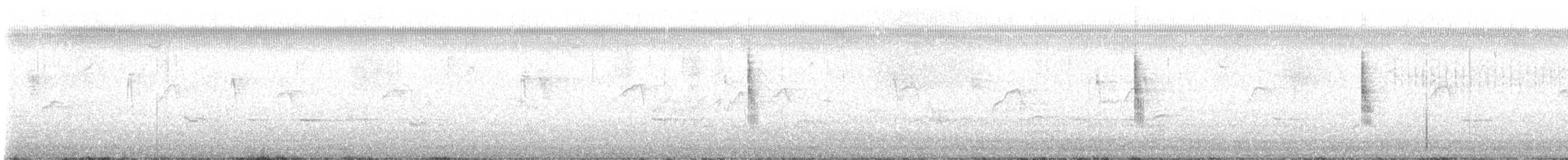 nordgulstrupe - ML544050051