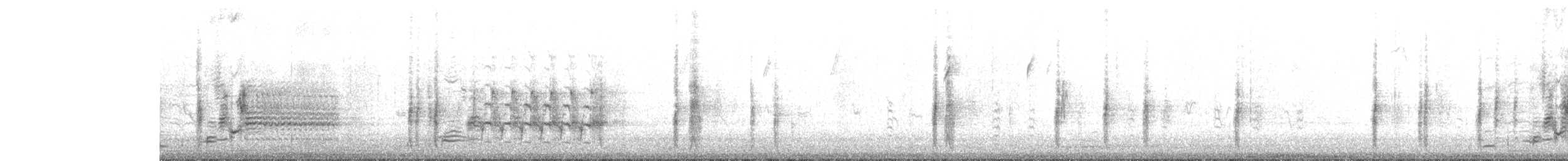 vlhovec červenokřídlý - ML544089511
