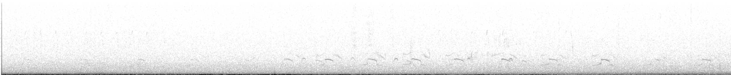 Little Ringed Plover - ML544141251