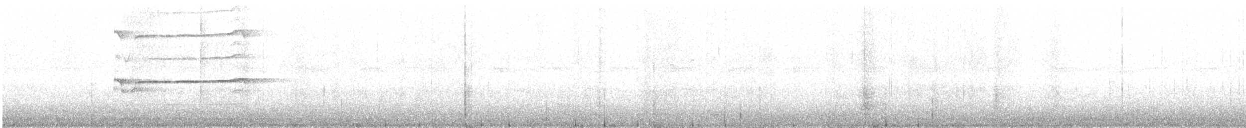 Geniş Kanatlı Şahin - ML544148471