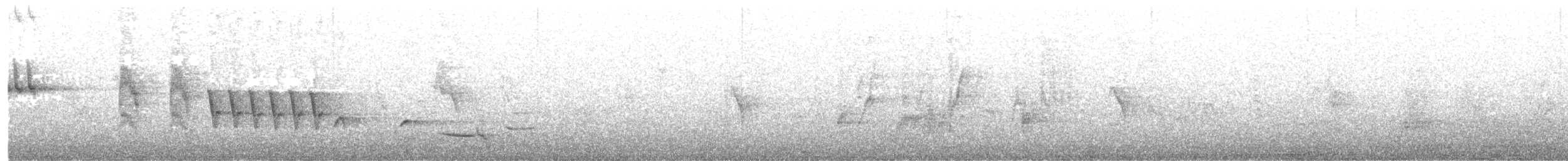 Dusky Sunbird - ML544167391