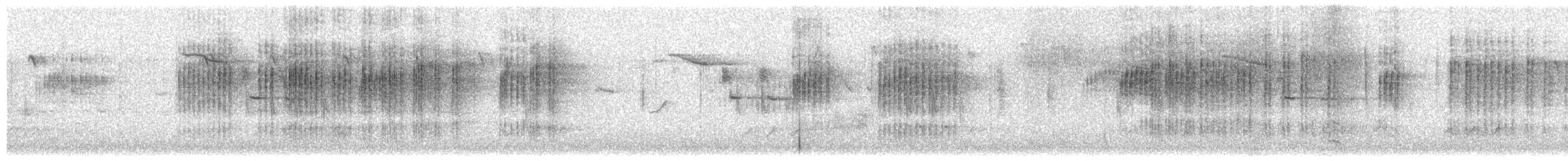 Бужмаг хөөндэй - ML544181381