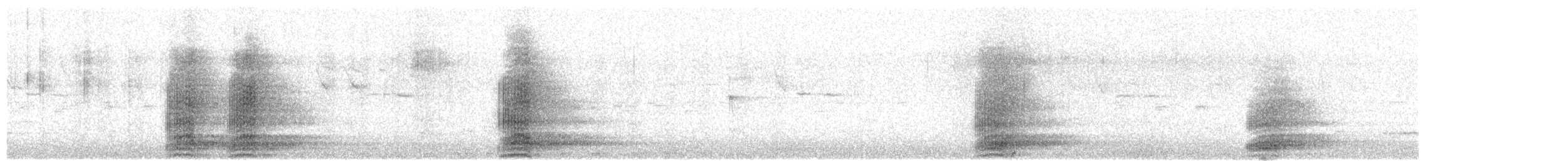 Хон хэрээ - ML544182431