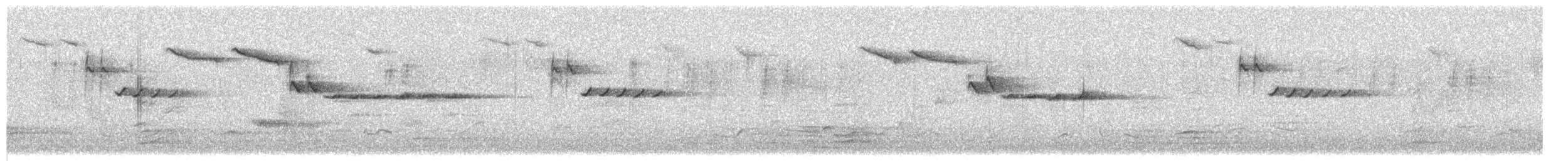 Өрнийн хөх бух - ML544182441