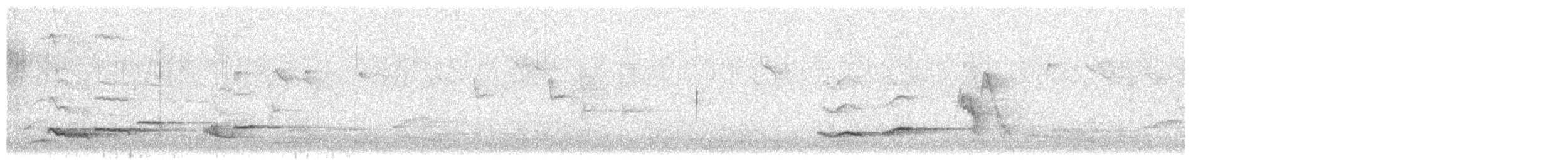 Хар хөөндэй - ML544182461