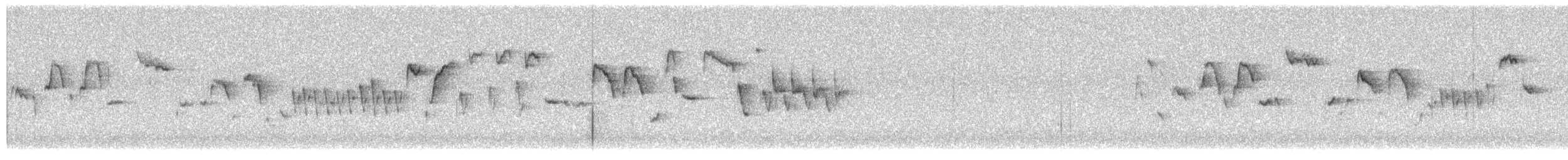 Халгайч урагчин - ML544184331