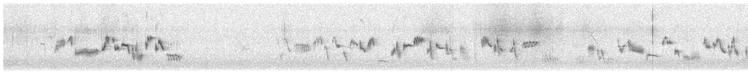 Боролзой болжмор - ML544184381