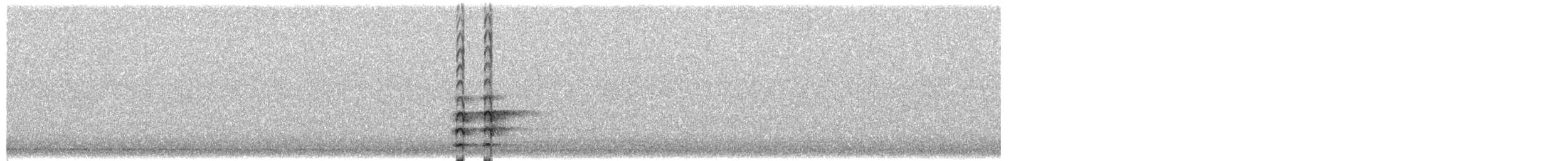 Хажилгат түнжүүр - ML544184641