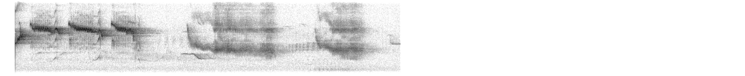 Хар тодол - ML544184751