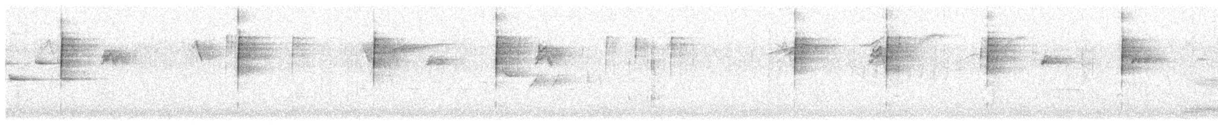 Банхар булжуухай - ML544184881