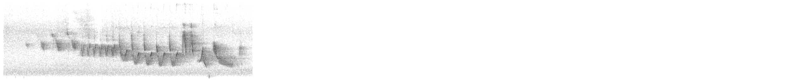 Дуулгат бужирга - ML544186091