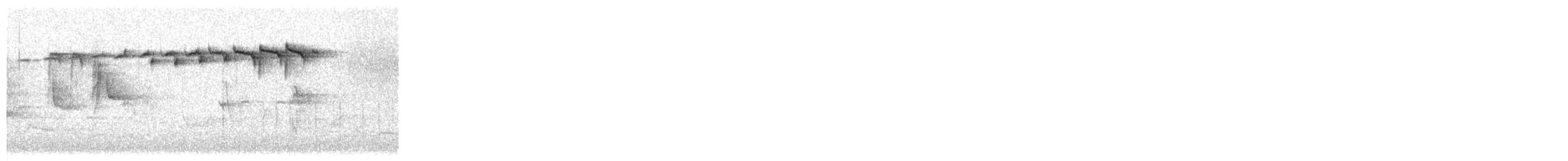 Common Firecrest - ML544186381