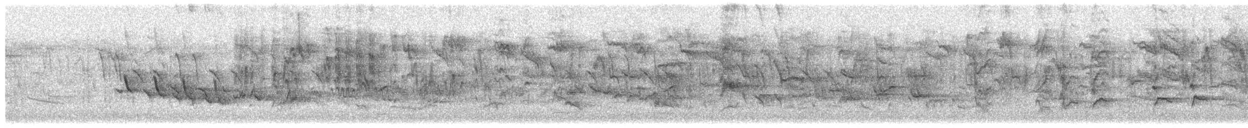 Цагаан хөмсөгт хөөндэй - ML544186801