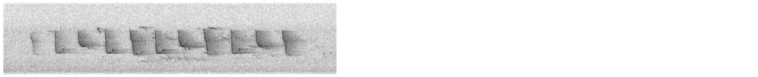 Урианхайн дууч шувуу - ML544186851