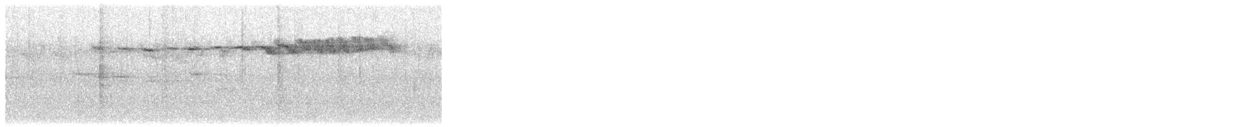 Common Firecrest - ML544189511