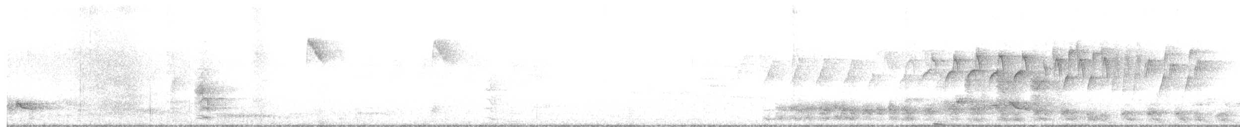 Blue-bearded Bee-eater - ML544190381