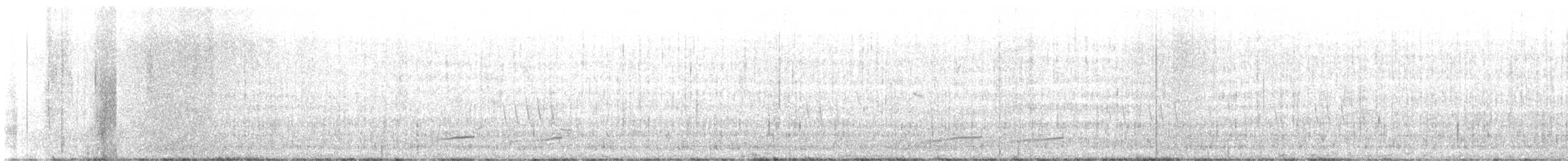 Большой кроншнеп - ML544191481