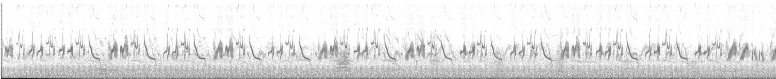 Дорнын болжмор - ML544201351