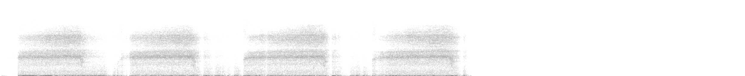 Сипуха темно-бура (підвид multipunctata) - ML544207651