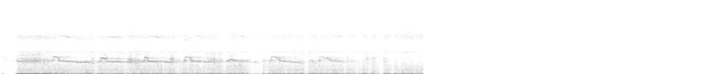 オーストラリアイシチドリ - ML544208681