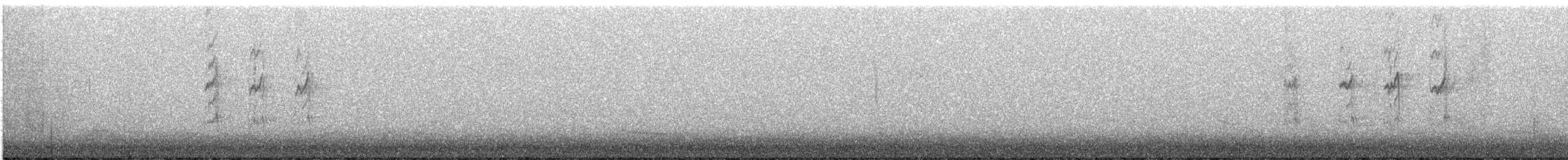 Нугын шийхнүүхэй - ML544210761