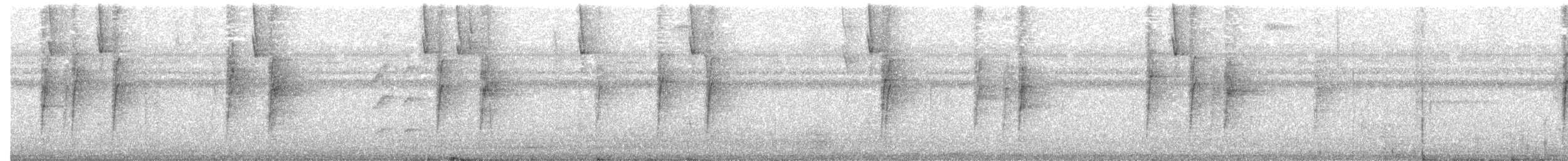 Turuncu Taçlı Tangara - ML544211901